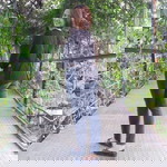 Jhoy Parreño Moratalla profile icon