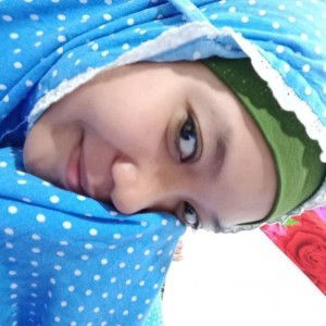 Ainun Khikmah Nun profile icon