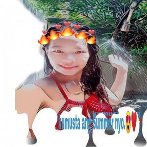 Lyn Bandal profile icon