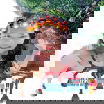 Lyn Bandal profile icon