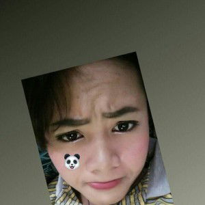 Ayux Aysh Chetuxsh Chicks profile icon