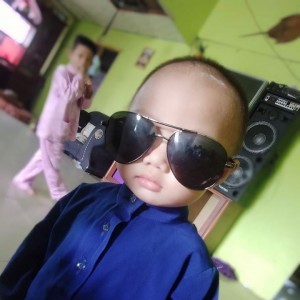 Juwita Wati profile icon