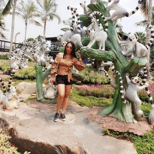 เริ่มต้น สิ่งดีดี profile icon