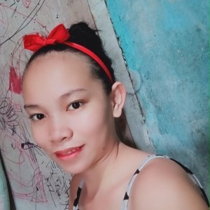 Nikki Pogoy Sarol profile icon