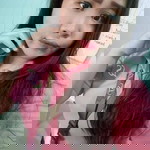 Mary Rose Martillana profile icon