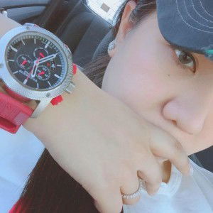 JJ Jawvii profile icon