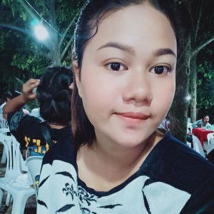 น้องยิ้ม สวย profile icon