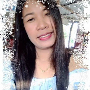 เจี๊ยบ เล็บเจล สปาซาลอน profile icon