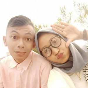 Devi Lyani profile icon