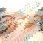 Devi Lyani profile icon