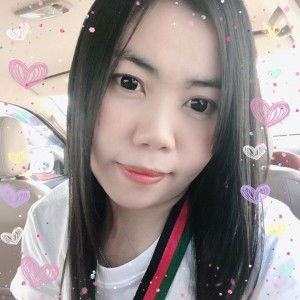 Arisa Took Paimuaeng profile icon