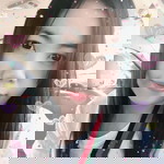 Arisa Took Paimuaeng profile icon