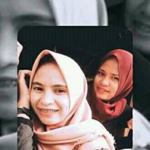 Munifa Pudin profile icon