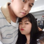 Lee Ponchai Leepeecha profile icon