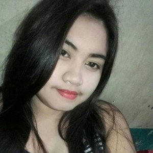NalLdaa Endel Duatujuh profile icon