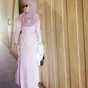 ทะเล สีคราม profile icon