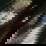 Angel Mendoza profile icon