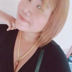 Kungnang Kanokon profile icon