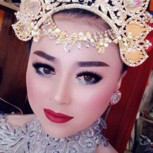 Melz Azza profile icon