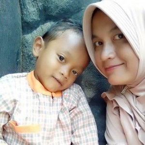 YaNie Mamanya Daffa profile icon