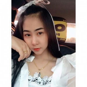 Suthida Aketasaeng profile icon