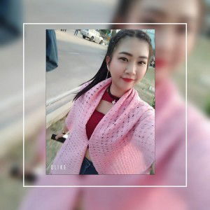 Wetaka Phengket profile icon