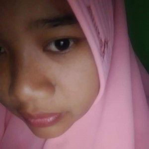 Mamax Fia Shanie profile icon