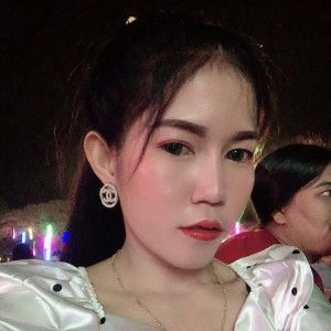 น้องแก้ว เอวกลม. profile icon