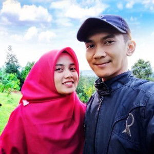 Sri Wahidah Maulia profile icon