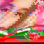 Hamdi Laviton profile icon