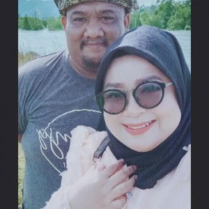 Teeta Othman profile icon