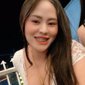 Pang Panutnat profile icon