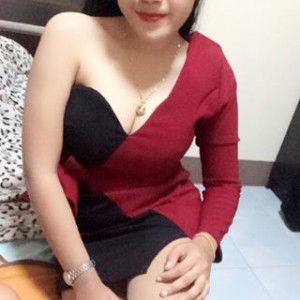 Nong Gita profile icon