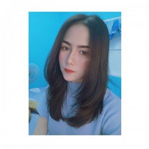 Arthitaya Pechting profile icon