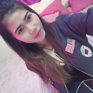 Chalita profile icon