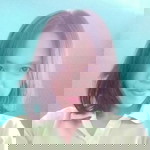 Sky Sawwapa profile icon