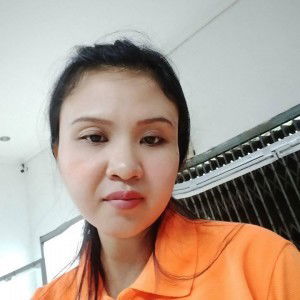 Sity Sagytha Shifa profile icon