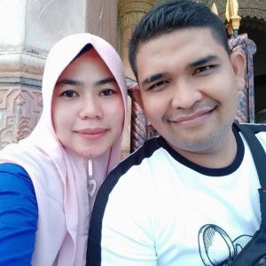 Mursalin Rosisilvia profile icon