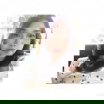 Sasipha Phutthichon profile icon