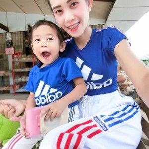 Nitiporn Weschagama profile icon