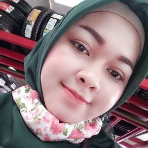 Laila Manja profile icon