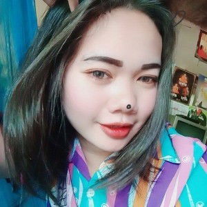 วราพร พวงทอง profile icon