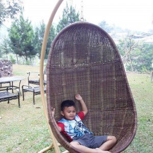 Lina Sulis Tyawati profile icon