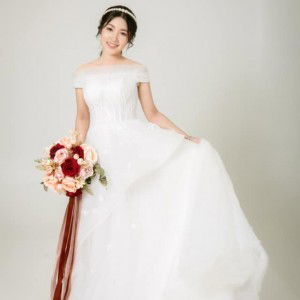 Nongnoi Wasana profile icon