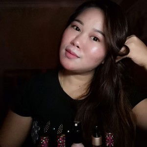 Cy Rinda profile icon