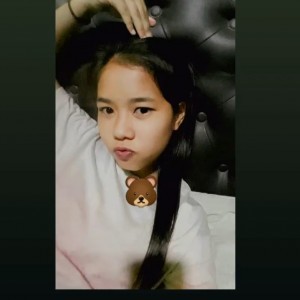 MI NT profile icon