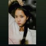 MI NT profile icon