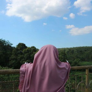 Florestia Puji Lestari profile icon