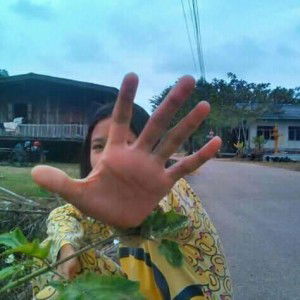 Pantawan Junchot profile icon