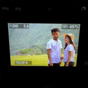 Venni Wiranti Silaen profile icon